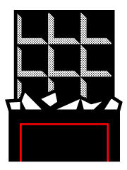 20081026-1.gif